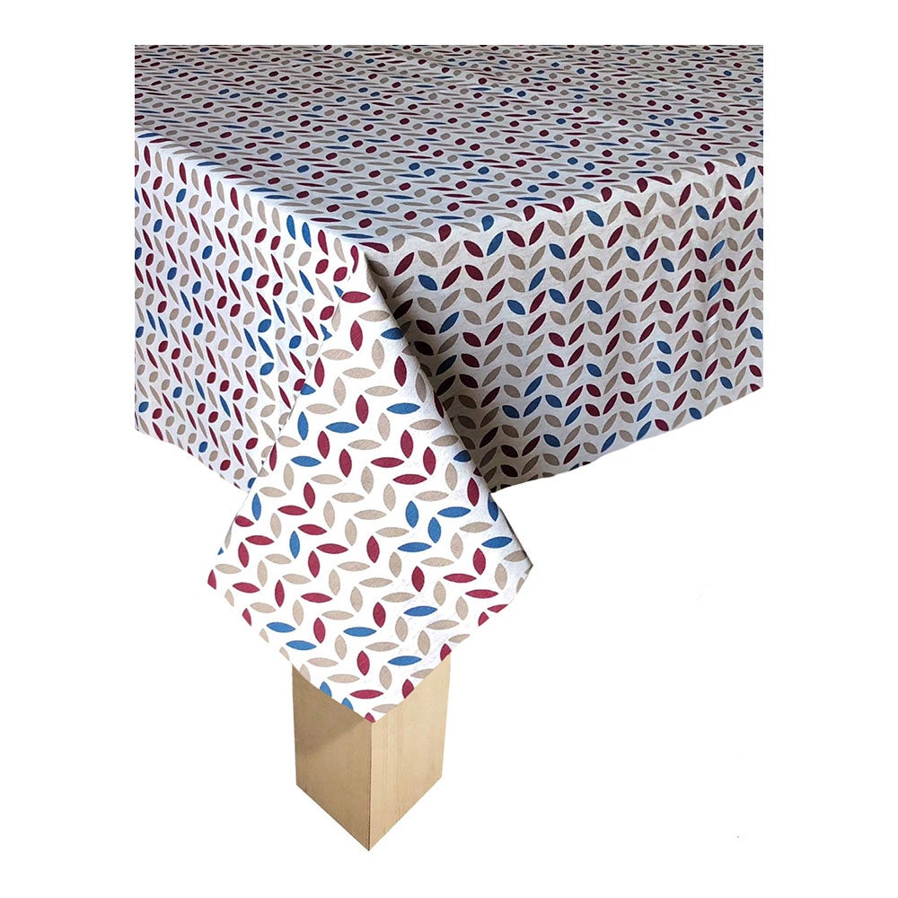 Rollo 25m tejido antimanchas resinado erwing 140cm. things home trade. 8435538112949 68396 things home trade
