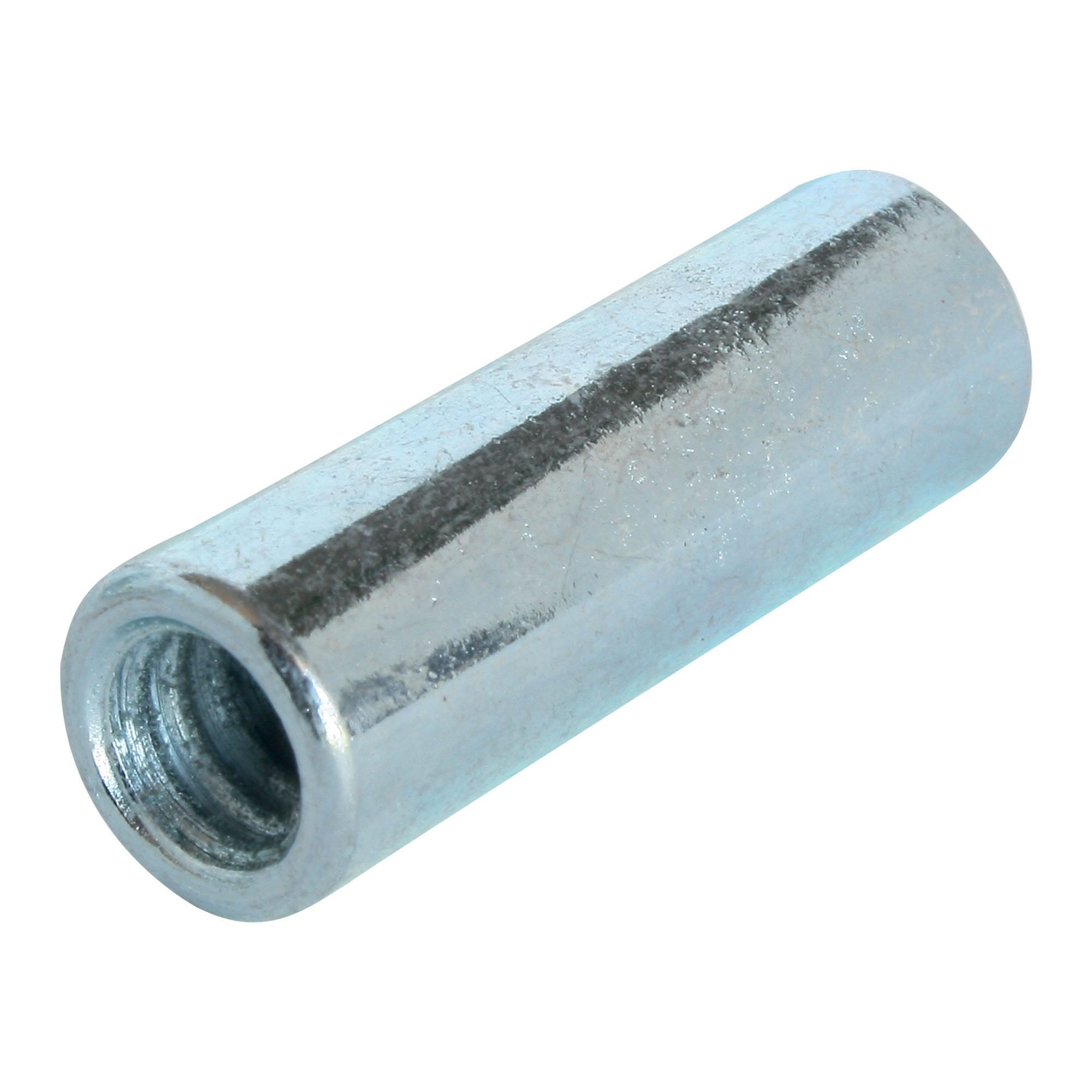 filtre à air hiflofiltro hfa1909 honda vtr 1000 f firestorm 97-06 / xl1000v varadero 99-02