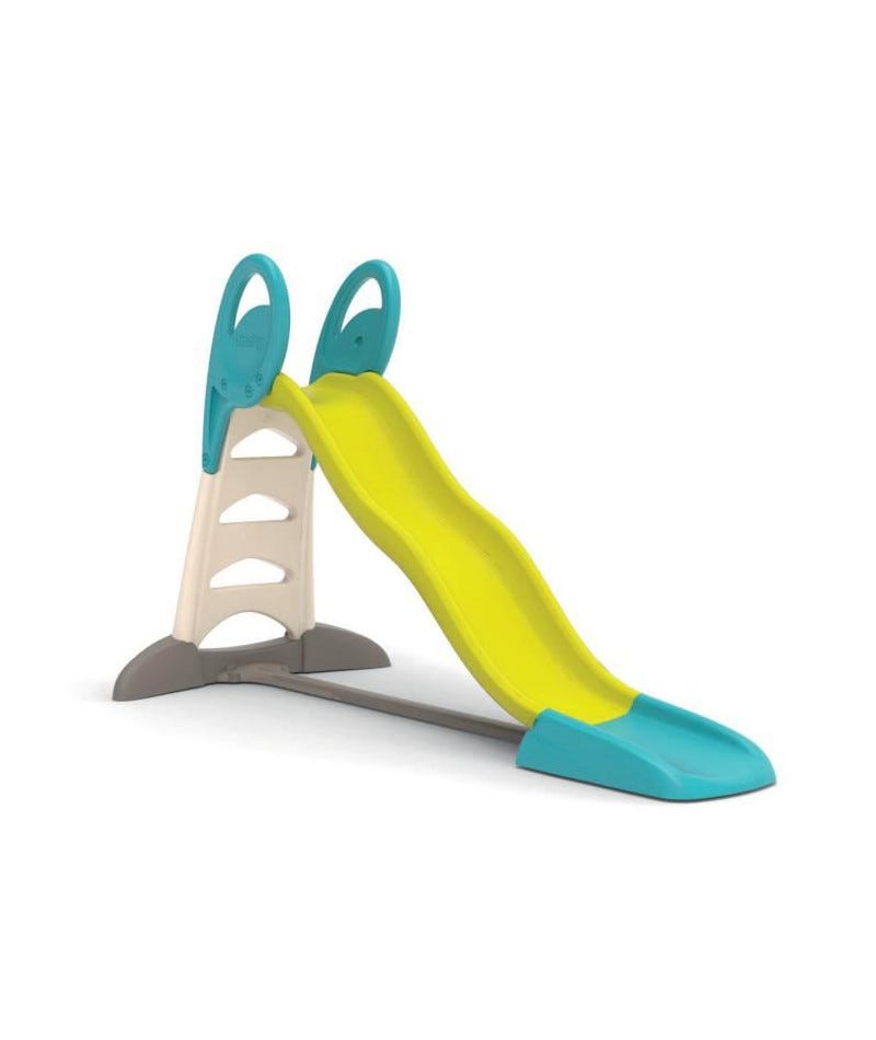 Ataa Toboggan Chat - Toboggan - Rue du Commerce Ataa Toboggan Chat - Toboggan - Rue du Commerce