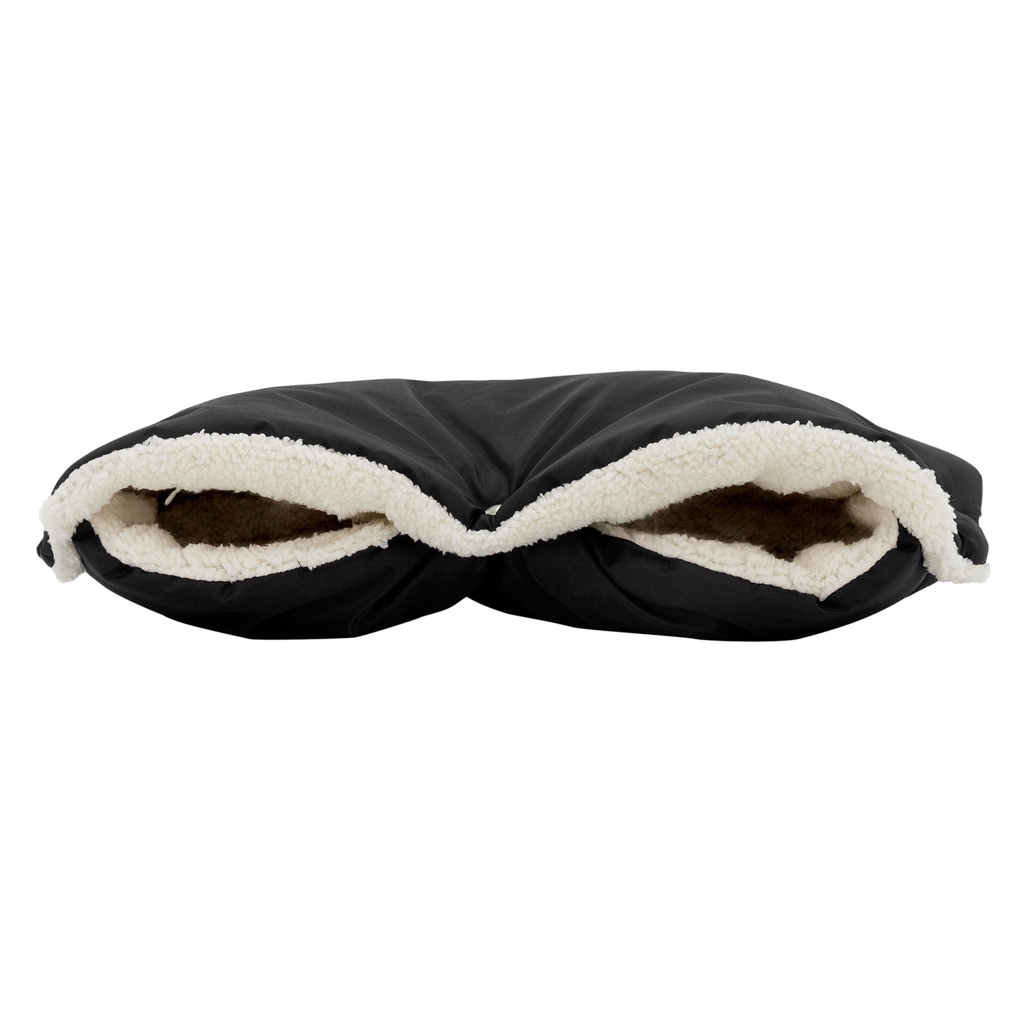 Scaldamani Riutilizzabili MIJOMA - 8 Pezzi Con Motivi, Calore Istantaneo Fino A 55°C Per Inverno - Foto 9