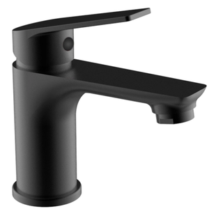 Miscelatore Termostatico Per Vasca E Doccia - Cromato, Antiscottatura, Con Barra Deviatore In Ottone - Foto 3