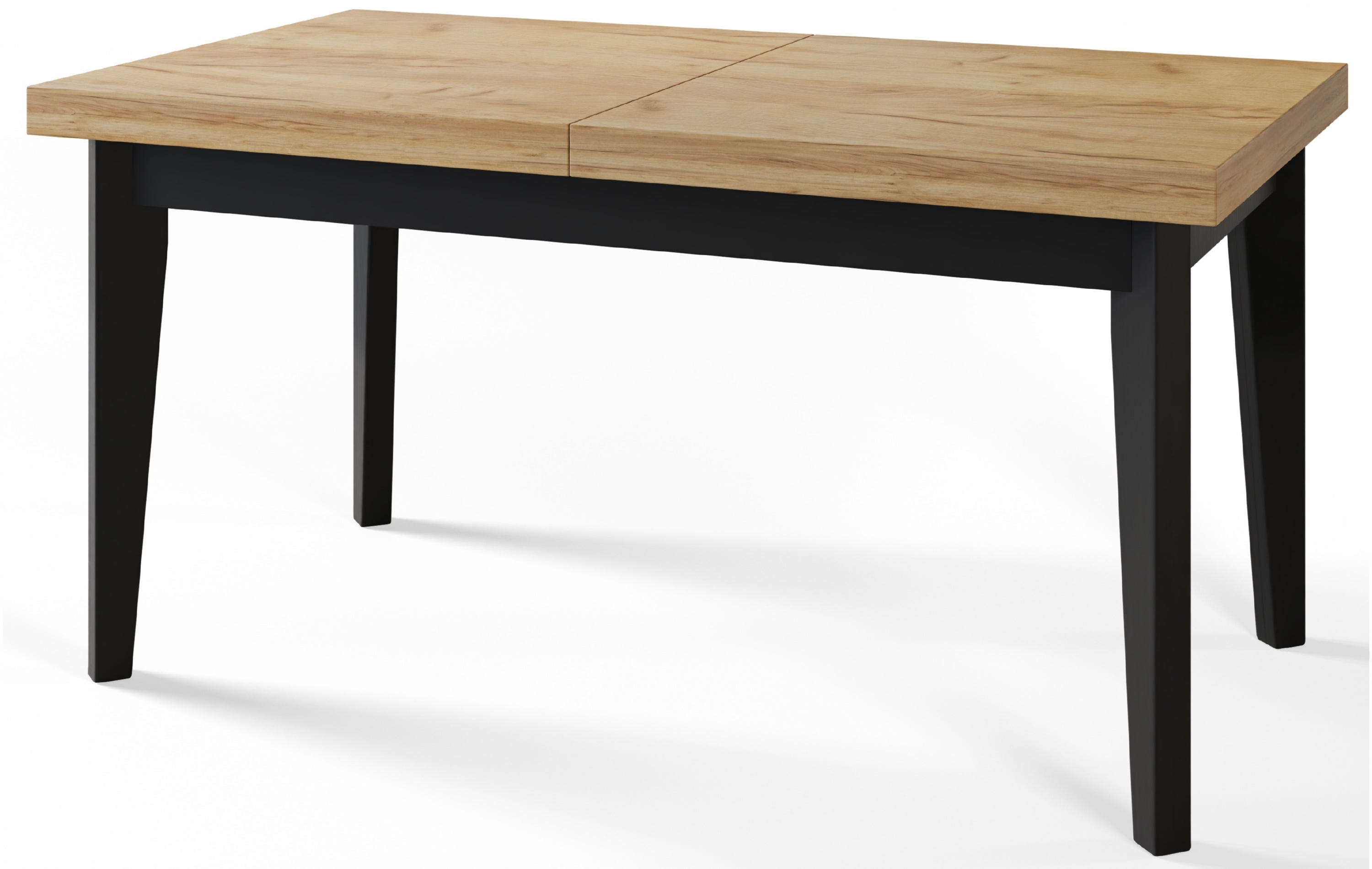 Table rectangulaire - achat en ligne - la qualité au meilleur prix Table rectangulaire - achat en ligne - la qualité au meilleur prix