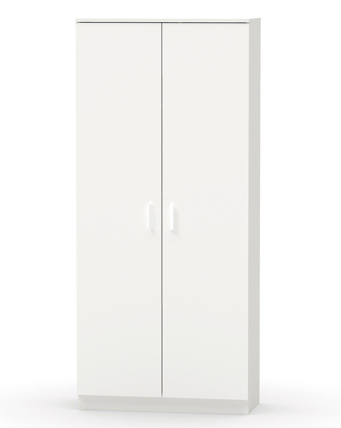 Armoire Profondeur 35 Cm