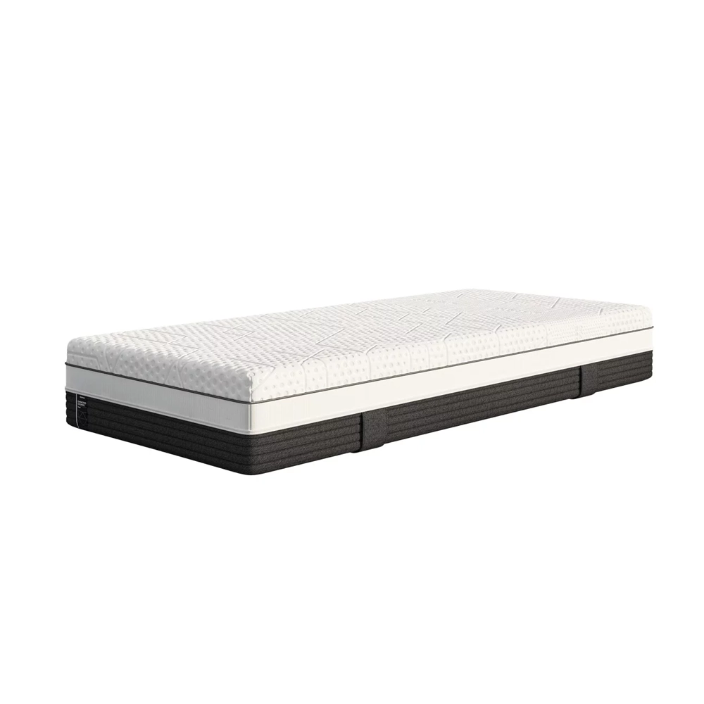Emma Diamond Cool Foam 160x200 | Leroy Merlin