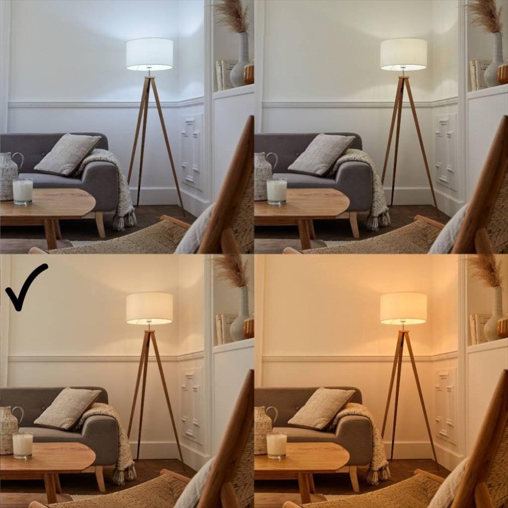 Osram HALOSTAR STAR lampadina alogena 20 W G4 G - 3