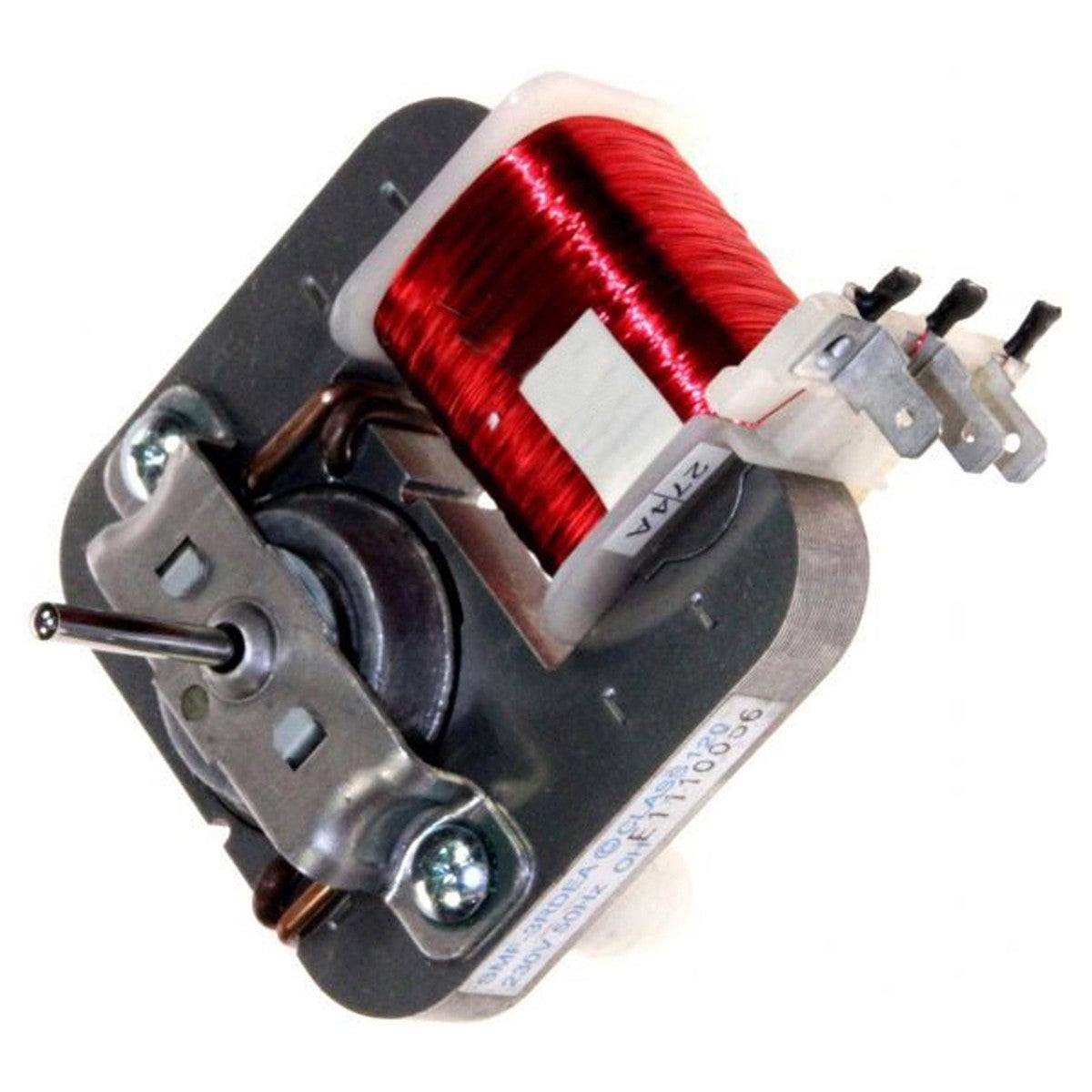 Motor 12V RS550, motor micro de alta velocidad de 35W - 55W para motocicleta eléctrica de los niños de la motocicleta de los niños del coche del juguete, etc.(550-30000 Motor 12V RS550, motor micro de alta velocidad de 35W - 55W para motocicleta eléctrica de los niños de la motocicleta de los niños del coche del juguete, etc.(550-30000
