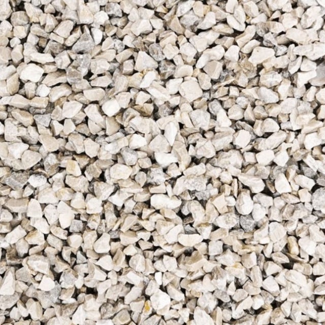 Gravier Grain De Riz