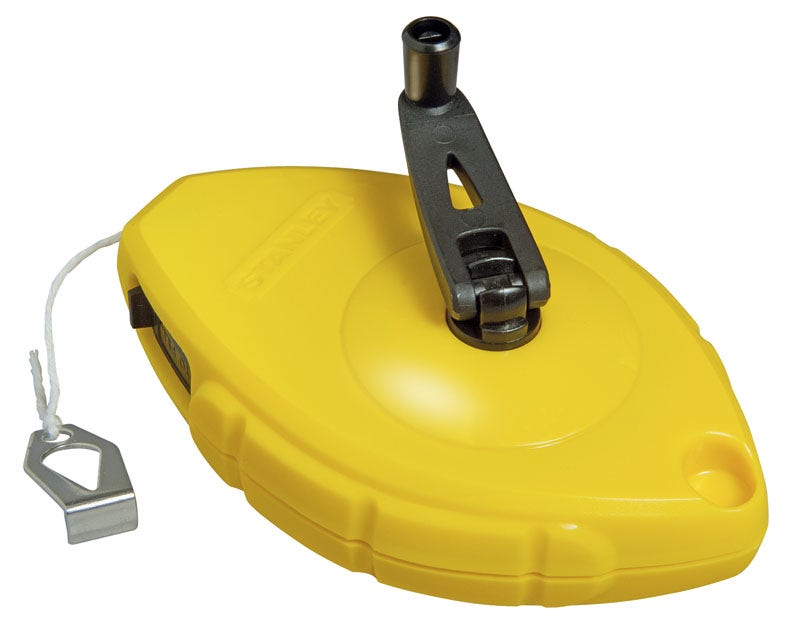 Ensemble de bandes abdominales 0-47-443 Stanley - 8