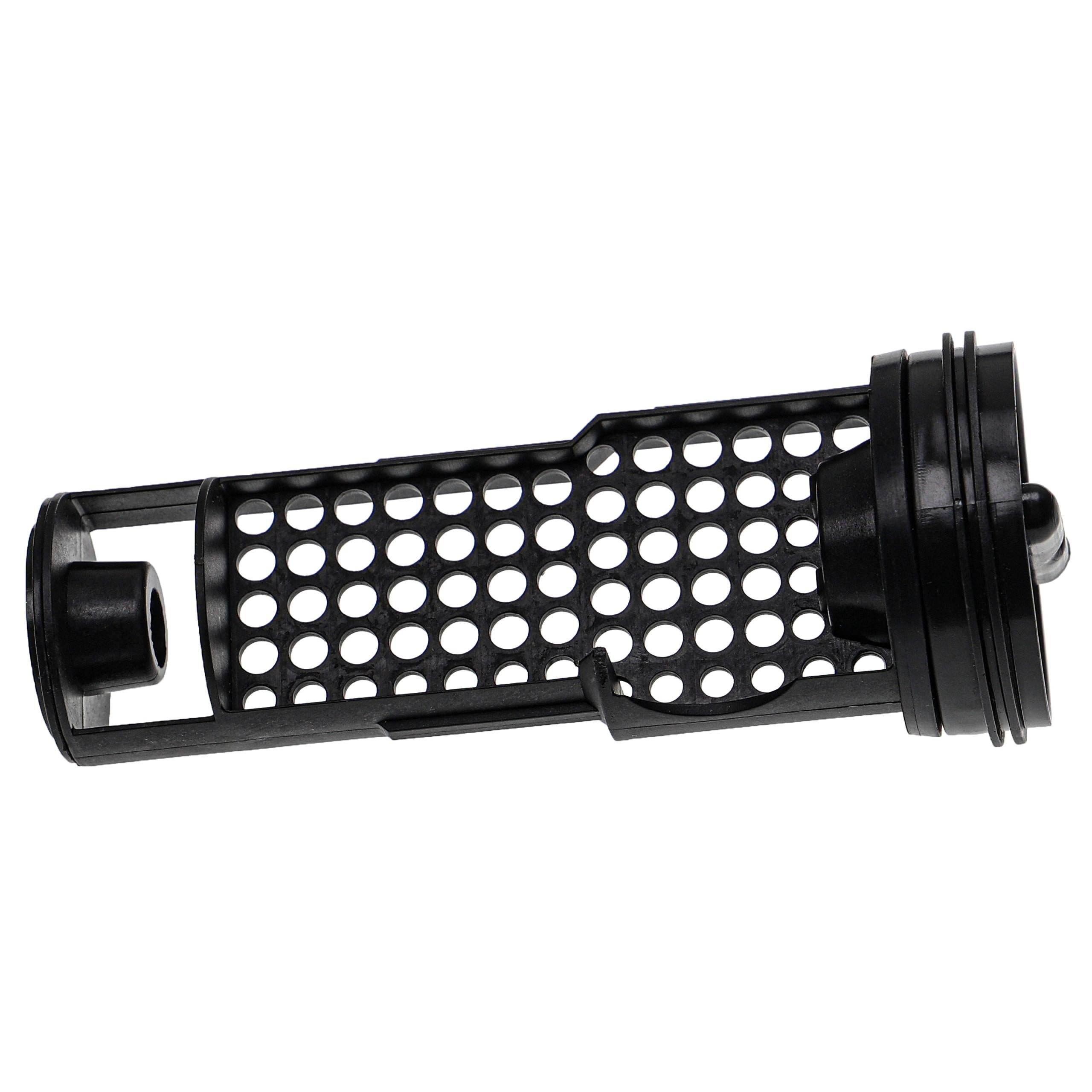vhbw-filtre-peluches-compatible-avec-gorenje-wa64143-10175300