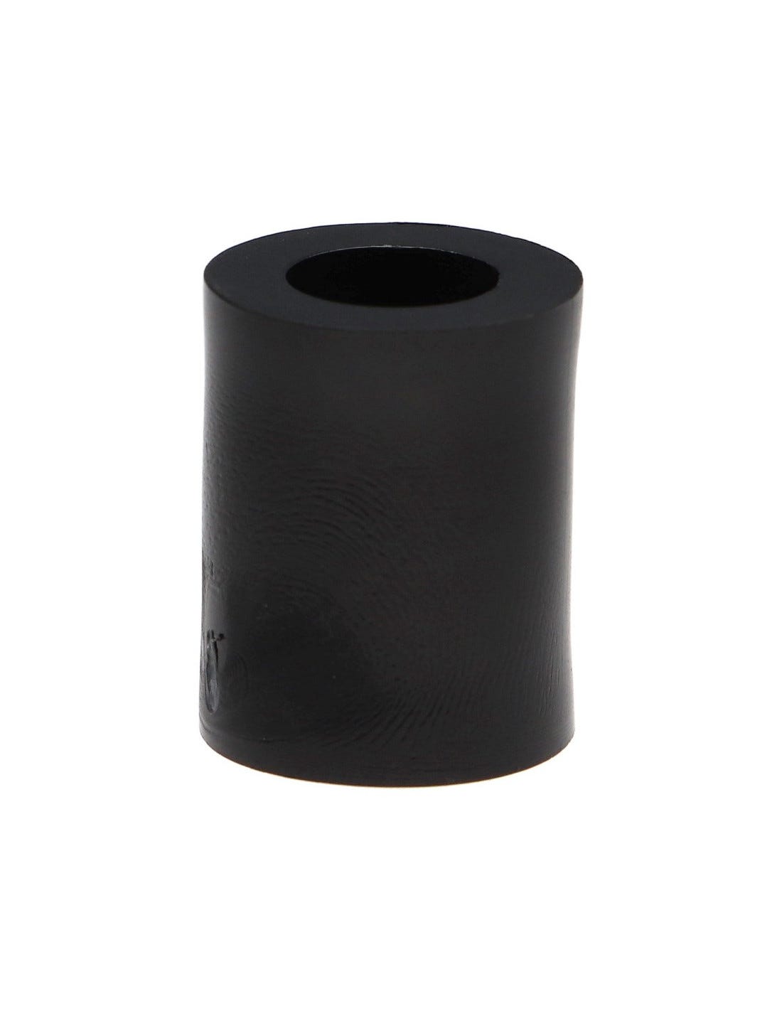 10Stk Geflanscht Hülse Lager 15mm Bohrung 17mm AD 9mm Länge Nylon 10Stk Geflanscht Hülse Lager 15mm Bohrung 17mm AD 9mm Länge Nylon
