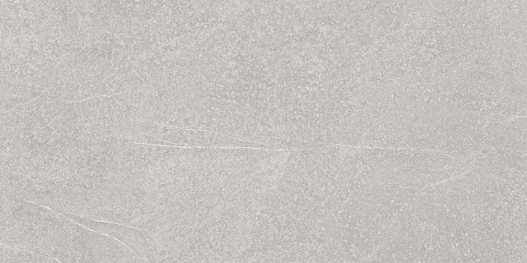 Mexen Circuit Grey gres szkliwiony rekt. G1, płytka podłogowo-ścienna 120 x 60 cm, mat - TL344-120-060-02