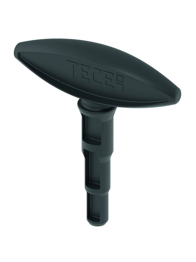 TECEflex Calibreur, 720040