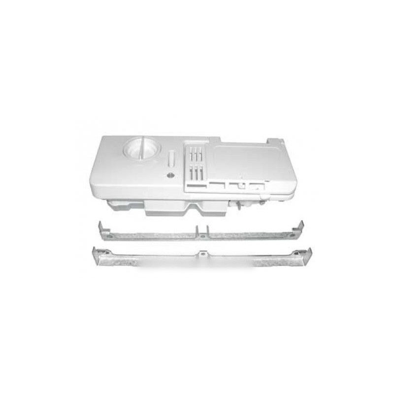 Boite à produits (C00258634) Lave-vaisselle ARISTON HOTPOINT, INDESIT