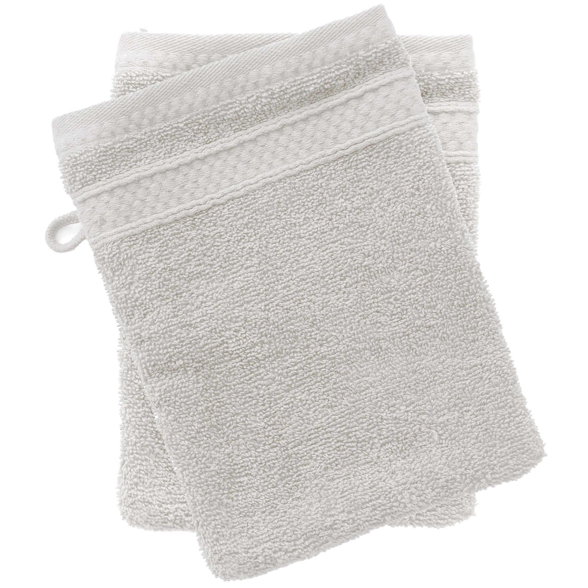 lot-de-2-gants-de-toilette-coton-550-g-m2-na-a-blanc-craie-leroy-merlin