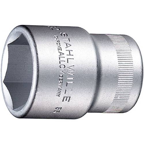 Douille 34mm main image 1