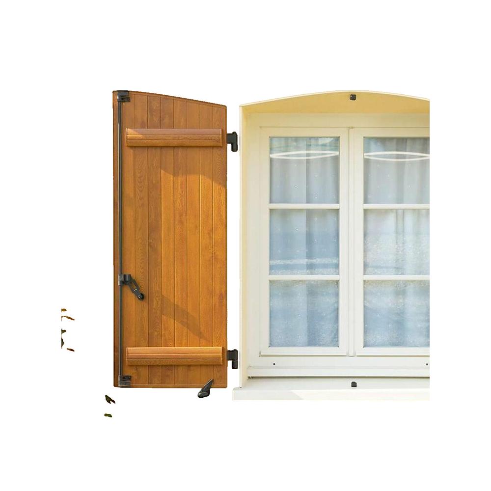 FARTOOLS - Rénovateur REX120C - Spécial bois et métal - Surfaces planes - 3