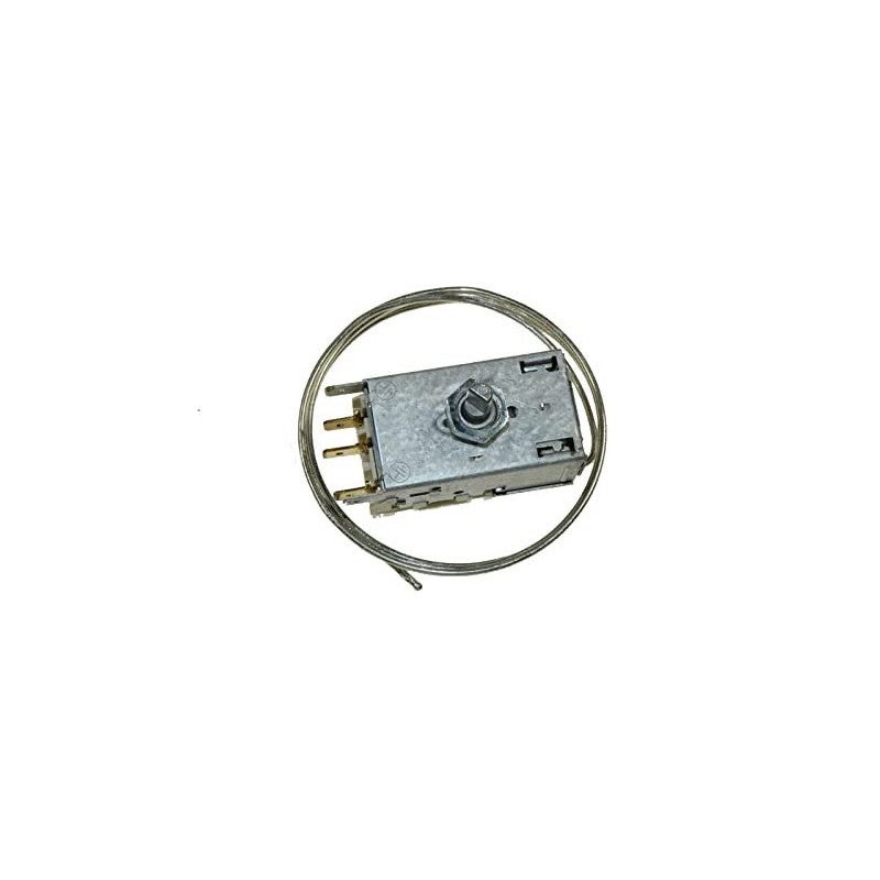 Joint De Porte De Four Universel 160 Cm - Réf. Originale 3565144015 - Pour Zanussi, AEG, Electrolux - Garantie 10 Ans - 4