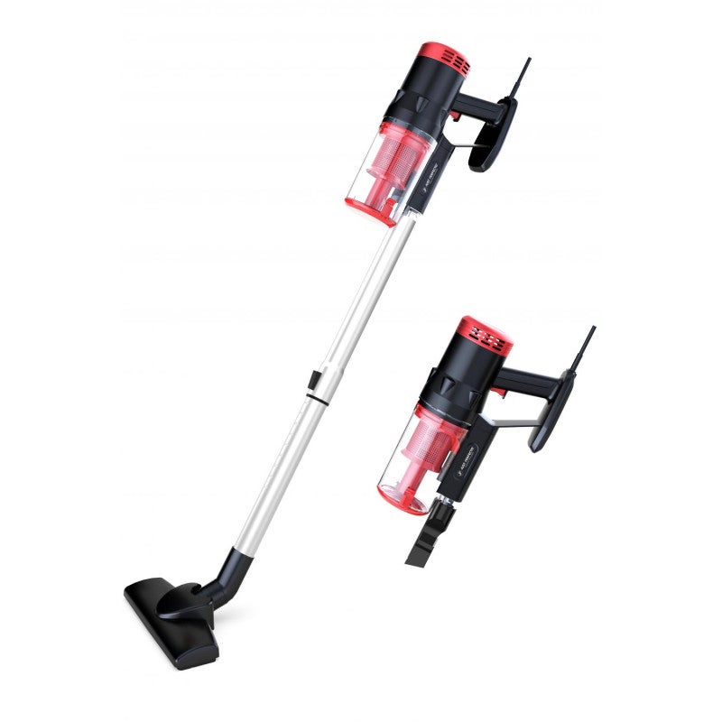 ETA Aspirapolvere Avanto Perfect Home I 800 W e molto