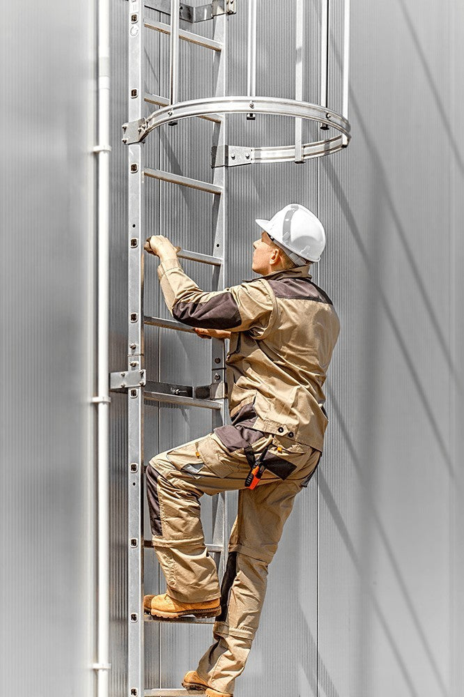 Veste de travail 2 en 1 NEO TOOLS 81-310 - XXL - 5