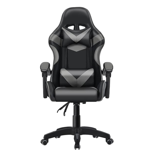 Escritorio Blanco Kubo Silla Gaming Ergonu00f3mica Con