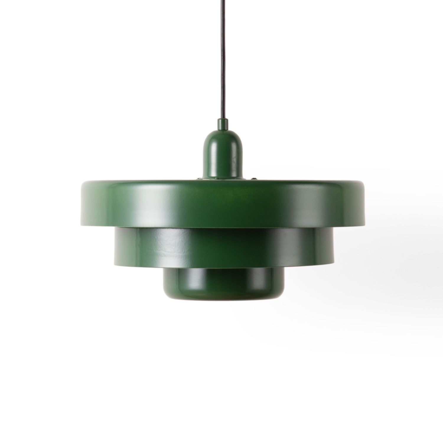 Lampe suspendue design 