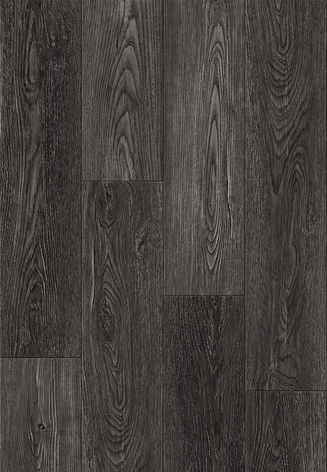 Mexen Tacoma panele winylowe 1227 x 187 mm LVT Dryback 2,5 mm, podkład, 4 V-Fuga, Dąb - F1404-1227-187-255-4V1-01