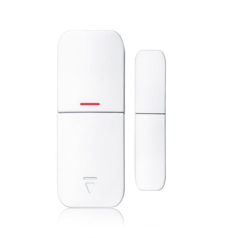 Alarme maison connectée sans fil gsm avec caméra lifebox evolution animal kit connecté 9 - 3