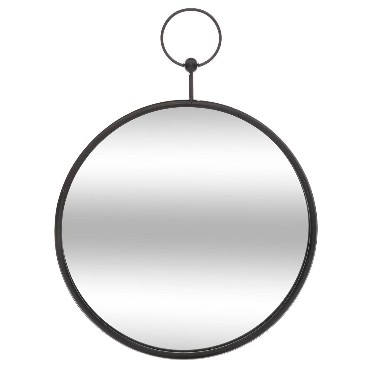 Châtelaine Pour Montre De Poche (gousset) - Longueur 27.5 Cm - Métal Maille Gourmette - Occasion
