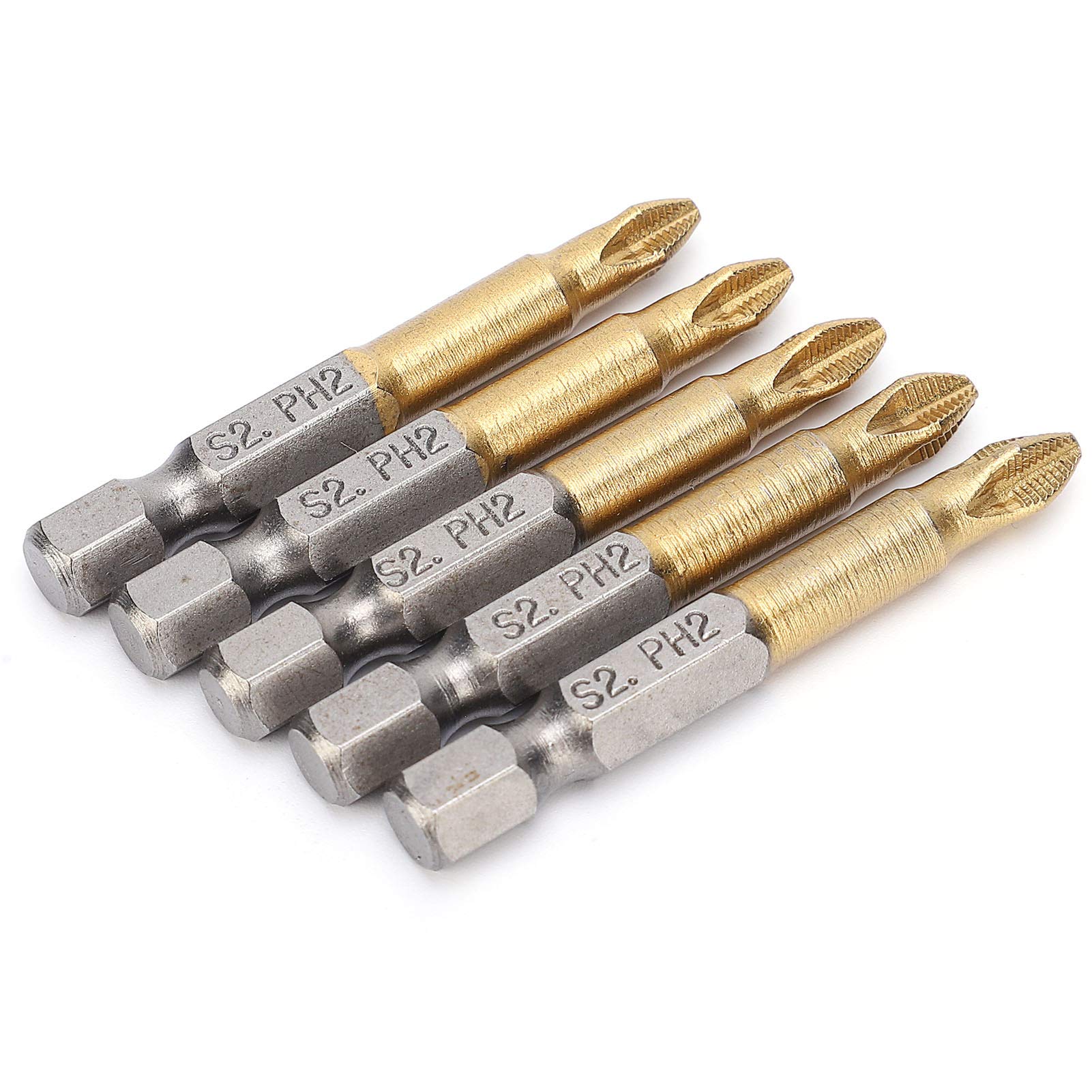 5pcs Embouts De Piquet De Tente En Aluminium Toit De Poteau De Tente Argent