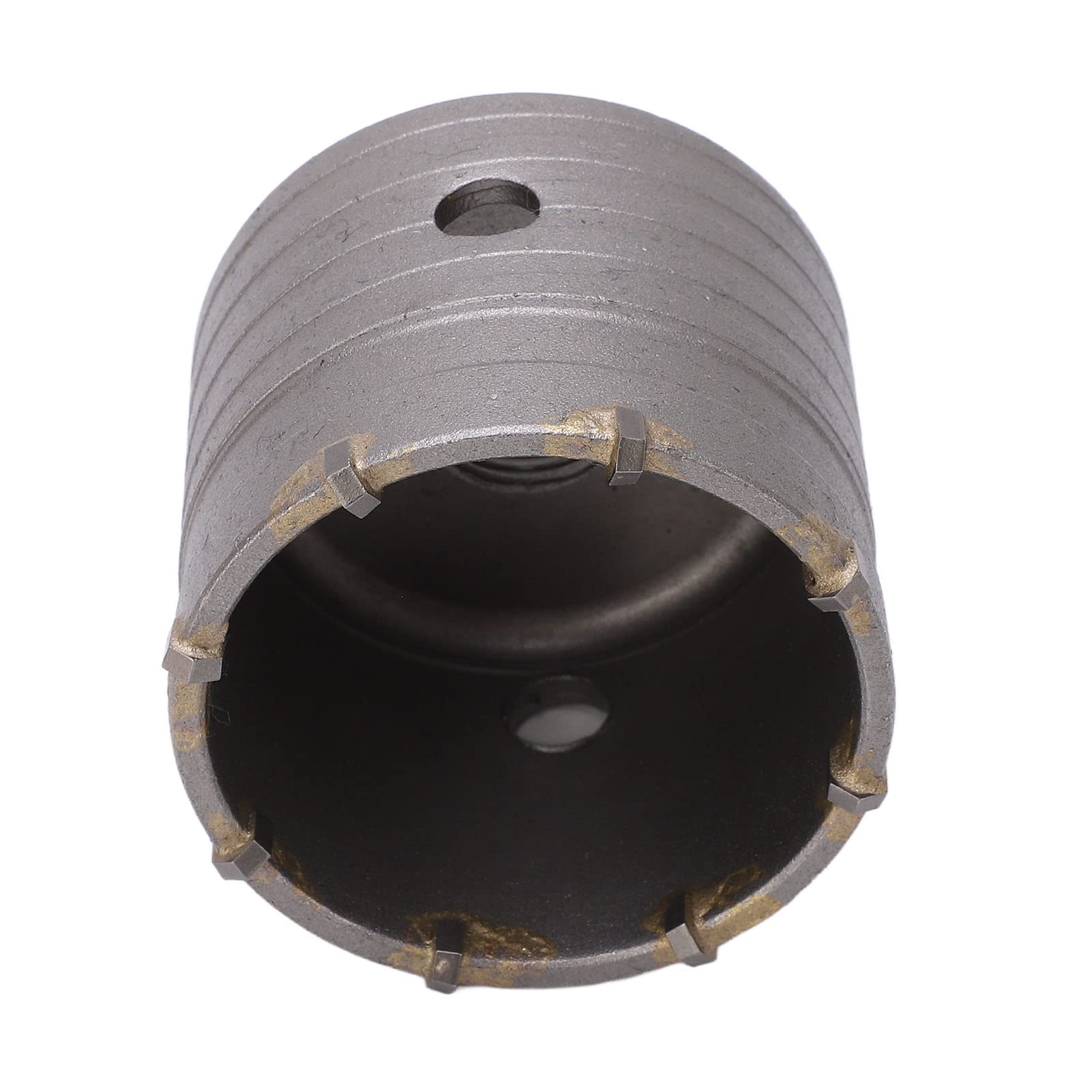 Foret Pour Carrelage, Béton Et Ciment – SODIAL, Ouvre-trou Perforation M9421