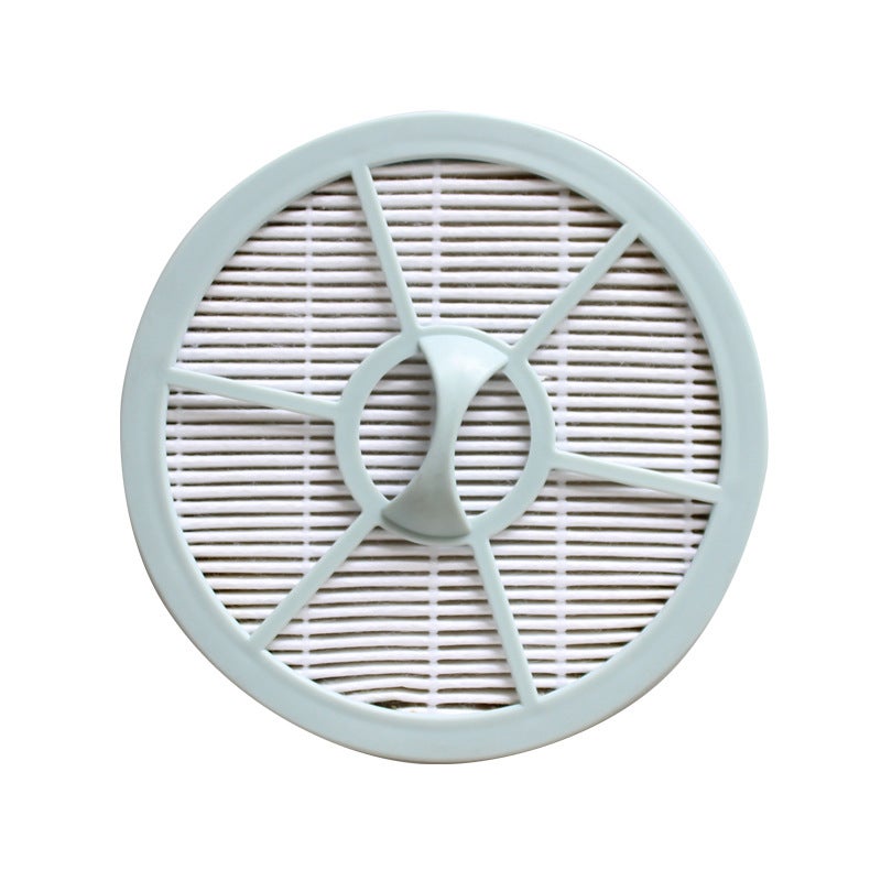 Akcesoryjny filtr powietrza do odkurzacza, kompatybilny z modelami FC8208/FC8260/FC8262/FC8264