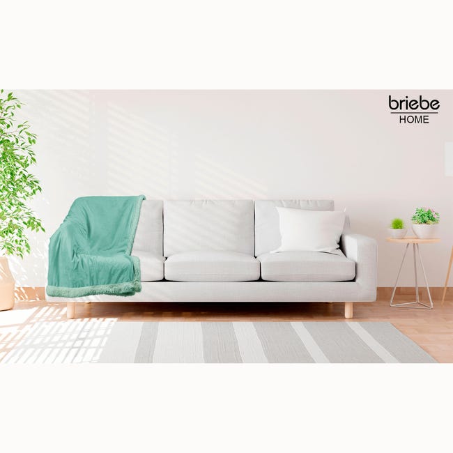 Coperta Morbida Calda 150x200 Cm Coperta In Pile Super Morbida - 150x200 Cm, Finta Pelliccia, Calda Per Letto, Divano, Viaggi Coperta Microfibra Lavabile Coperta Morbida Calda 150x200 Cm Coperta In Pile Super Morbida - 150x200 Cm, Finta Pelliccia, Calda Per Letto, Divano, Viaggi Coperta Microfibra Lavabile