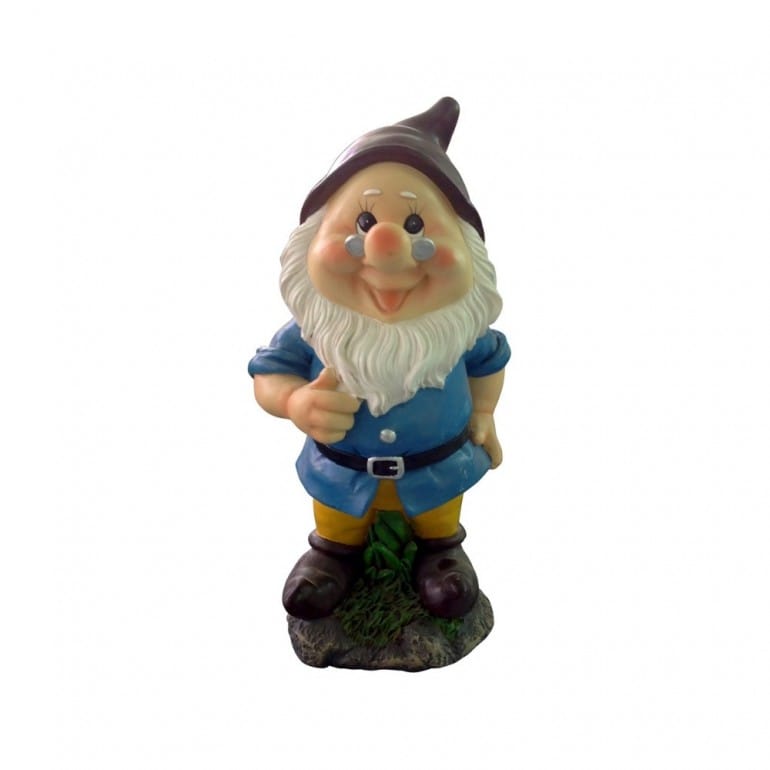 Statua Di Fata Seduta, Ornamento Da Giardino In Resina, Decorazione Per Esterni Regalo Perfetto Per Festecompleanni 87955544 Statua Di Fata Seduta, Ornamento Da Giardino In Resina, Decorazione Per Esterni Regalo Perfetto Per Festecompleanni 87955544