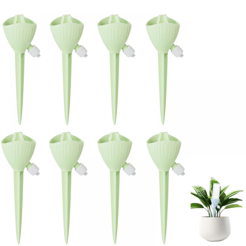 Vaso In Plastica Drenaggio Vaso Per Coltivazione In Plastica Con Sistema Di Auto-irrigazione Urbalive – Plastia Vaso Per Interni Vaso In Plastica Drenaggio Vaso Per Coltivazione In Plastica Con Sistema Di Auto-irrigazione Urbalive – Plastia Vaso Per Interni
