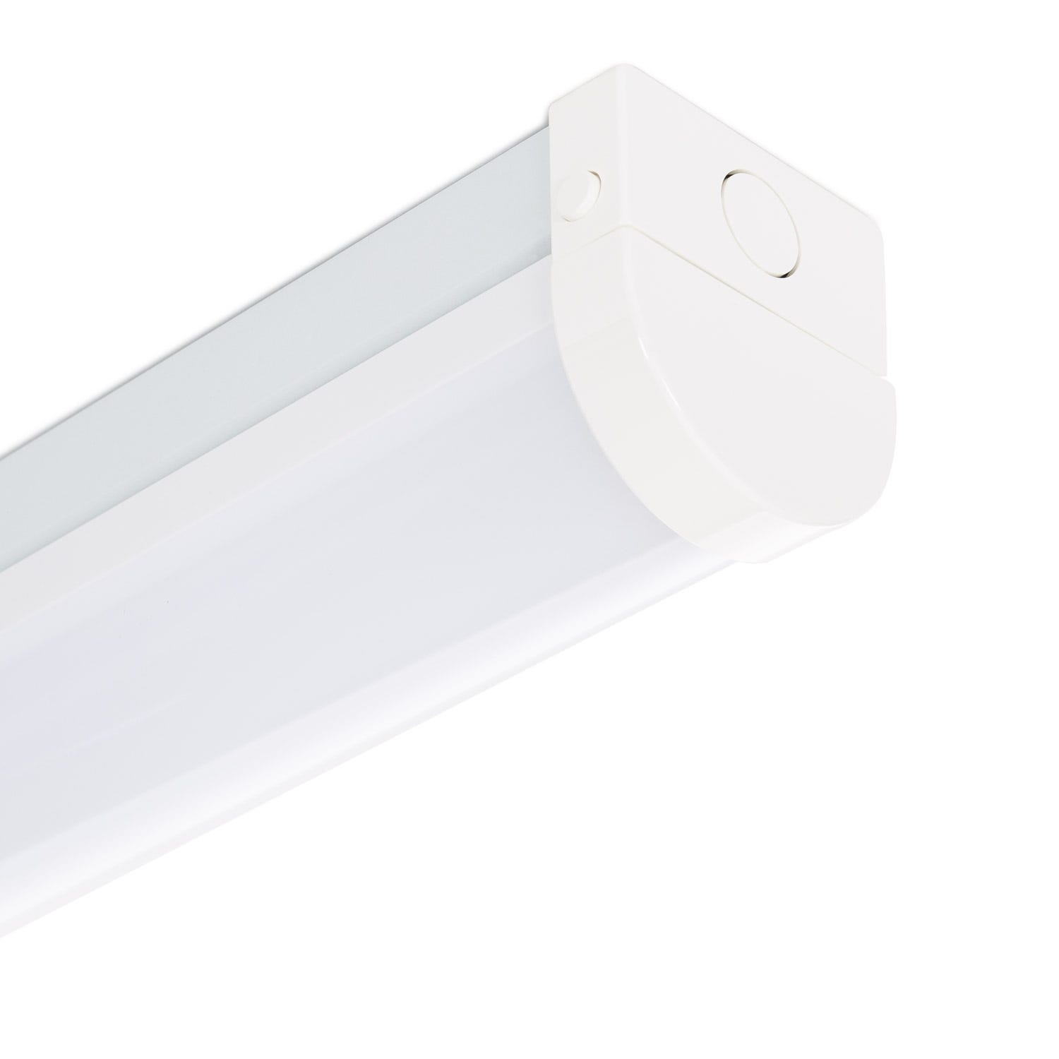 Vloerplint Sierlijst - Led Strip - 115mm Hoogte | | Creating Vloerplint Sierlijst - Led Strip - 115mm Hoogte | | Creating