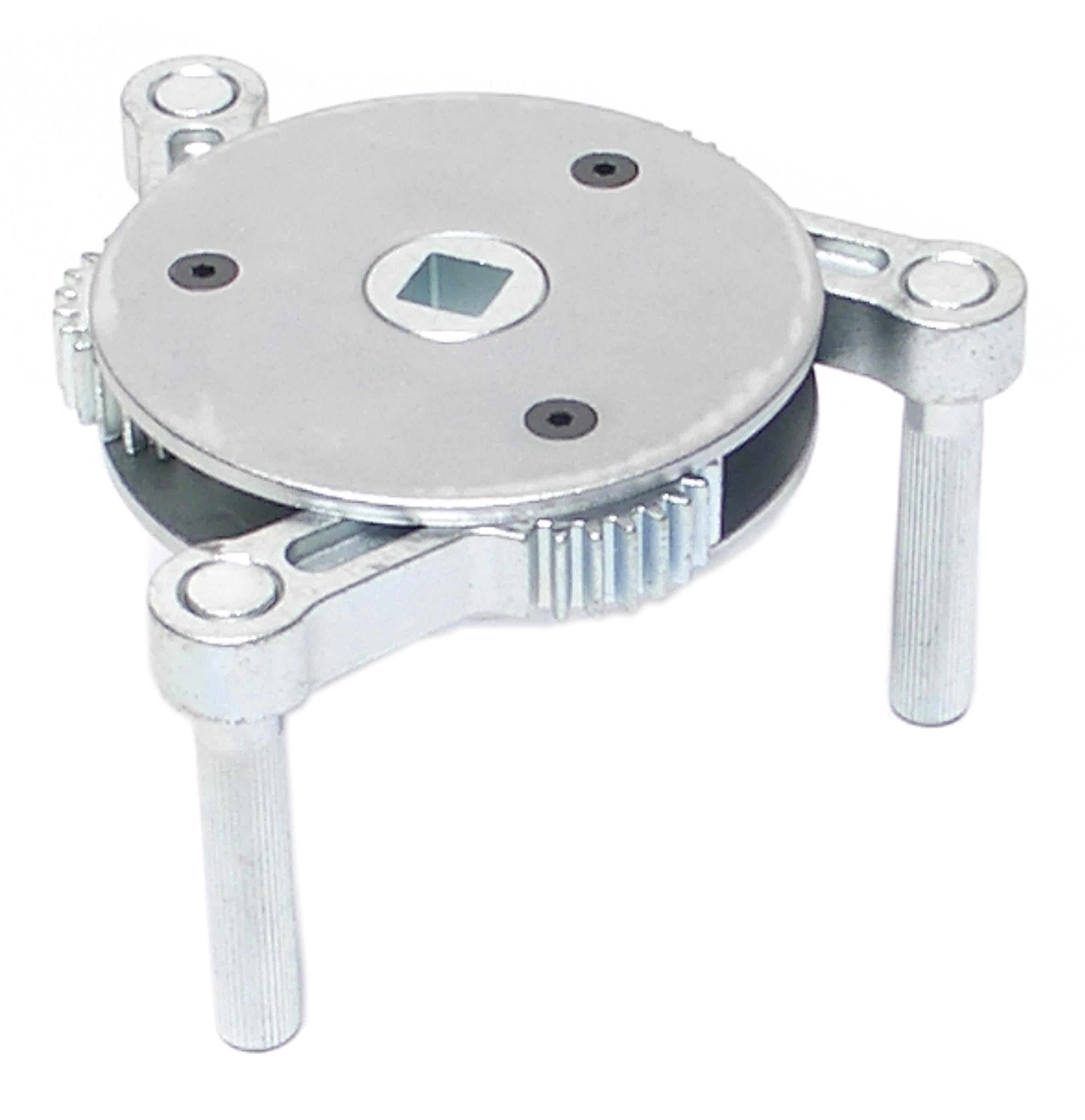 4578 - compatible avec YAMAHA T-MAX 500 (SJ05) 500 2007 LAMPE, LUMIÈRE