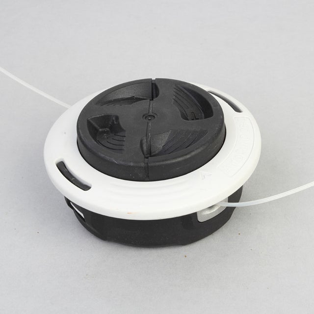Desbrozadoras stihl fs 55: compra online
