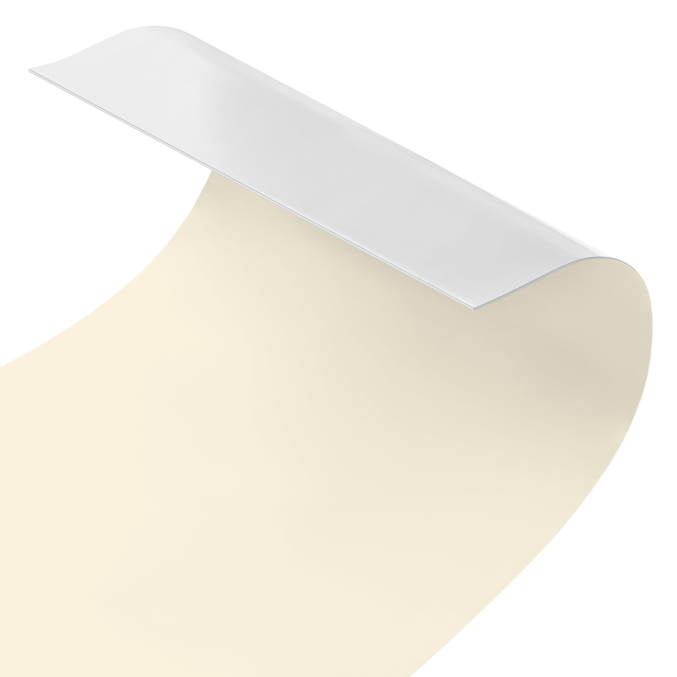 Crédence cuisine moderne crédence adhésive imperméable et résistant à l'huile autocollante sur mur et carrelage Cachemire 150 x 50 cm - 6