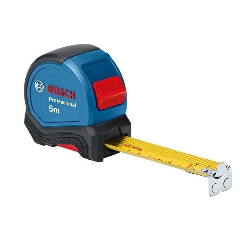Bosch Combo Kit ze śrubokrętami i różnymi narzędziami ręcznymi 19 sztuk - 0615990N2R - 3