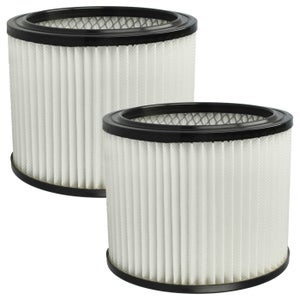 Filtro Per Aspirapolvere Elemento Filtrante Di Ricambio Accessori Per