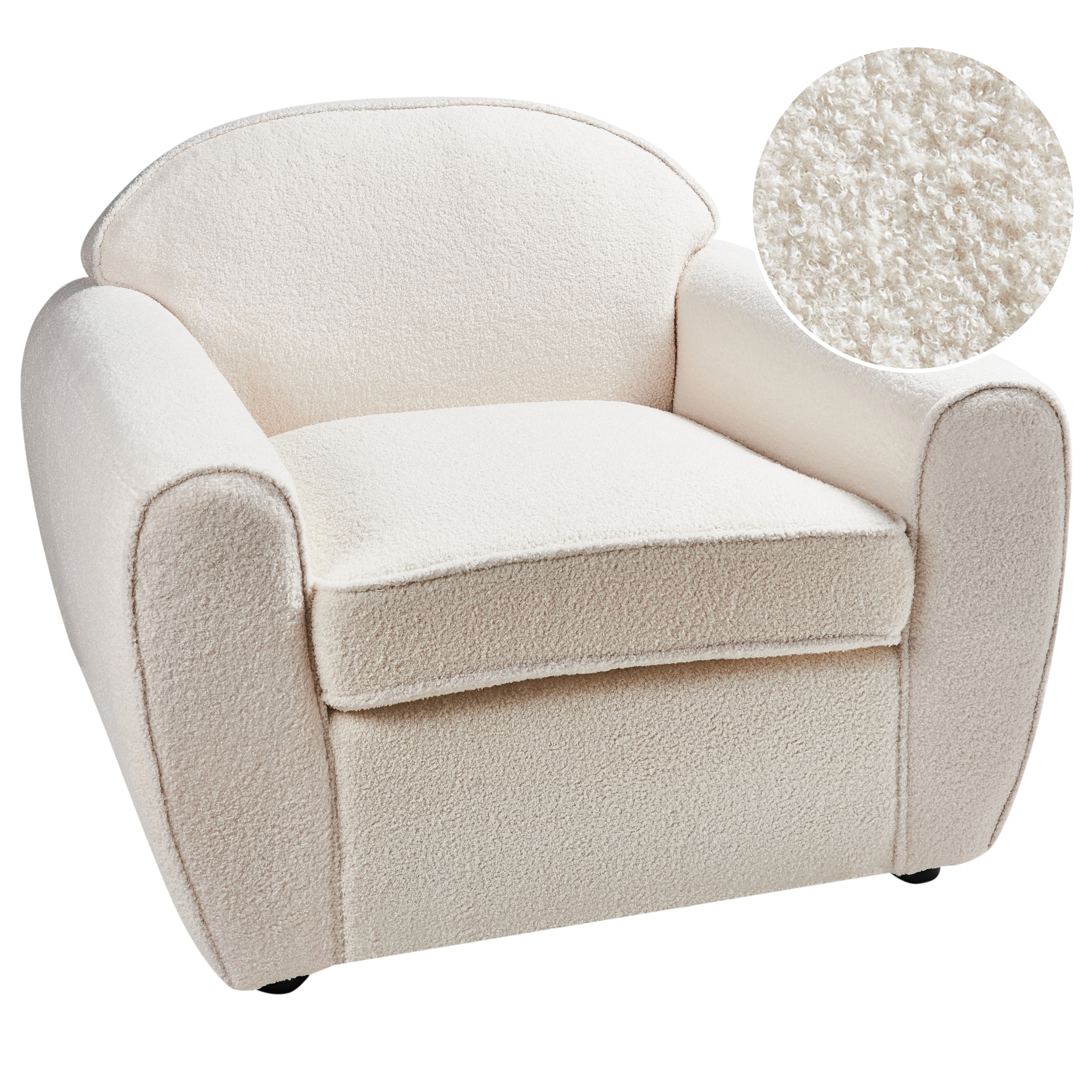 BRAWNTIDE Chaise De Stade Avec Soutien Dorsal – Coussin Confortable, Rembourrage épais, 2 Crochets De Blanchiment, 4 Poches, Siège De Stade Idéal Pour Les Agents De Blanchiment, Les événements