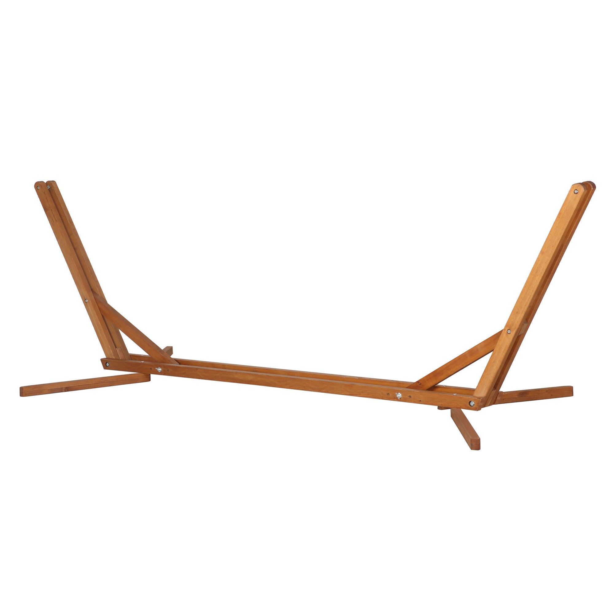 Outsunny Set Mobili da Giardino 8 Pezzi ... - SHEIN ALIA