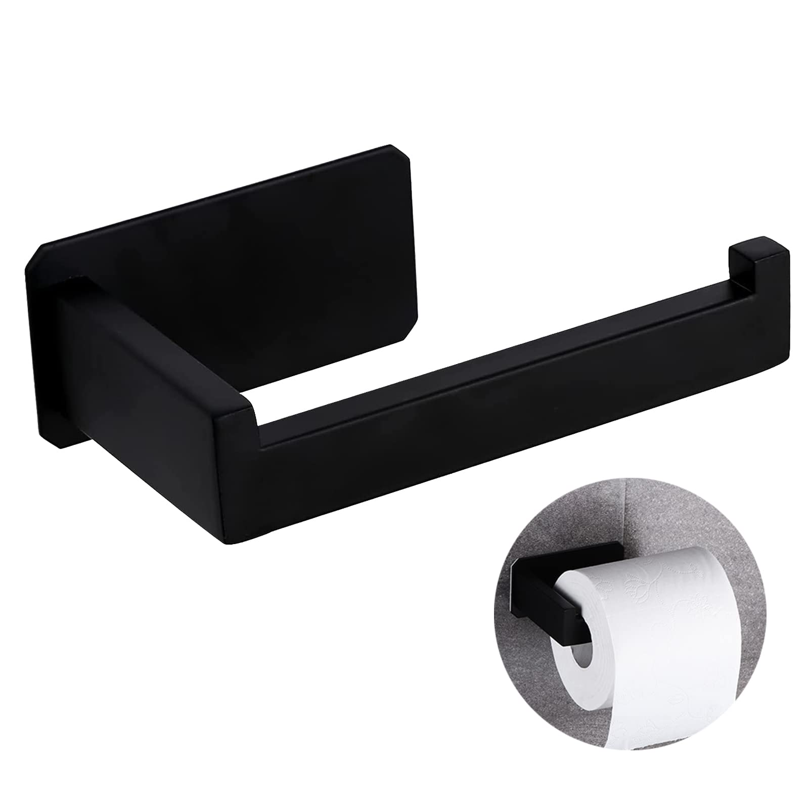 Organizer Posate In Bamb&ugrave; Per Cassetto - 6 Scomparti, Con Etichette, Portaposate Legno