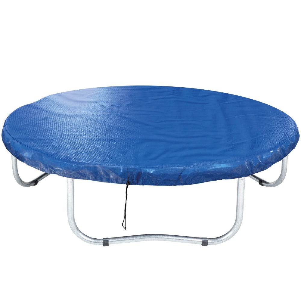 Cobertor cama elástica waterproof y protección uv aktive