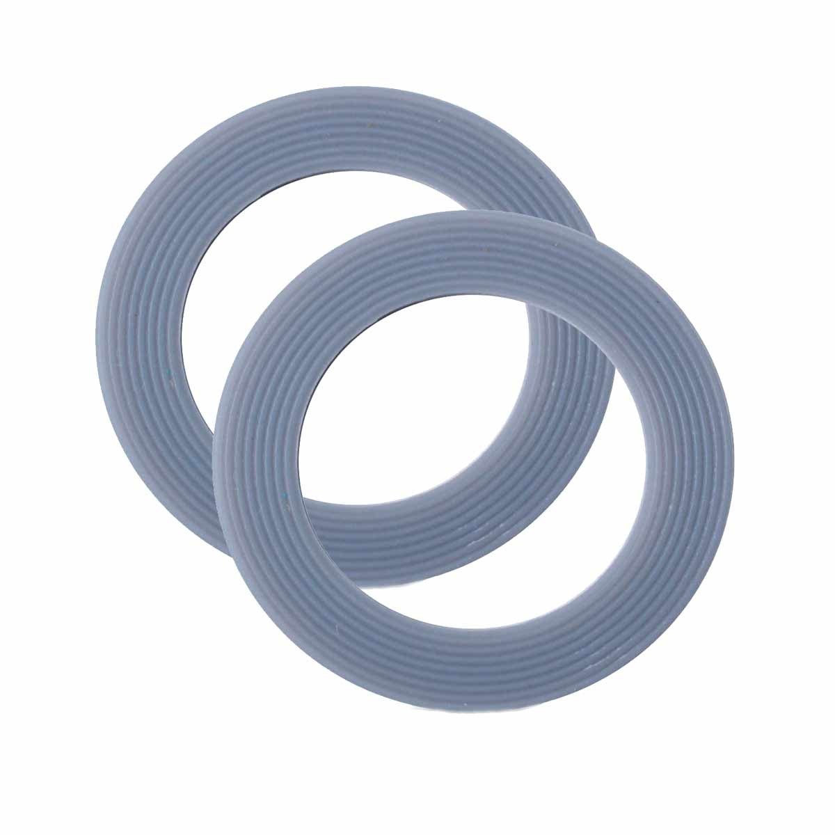 Joint De Couteau Pour Robot Multifonction Vorwerk TM31 - Référence 31375, Diamètre 4x2,5 Cm