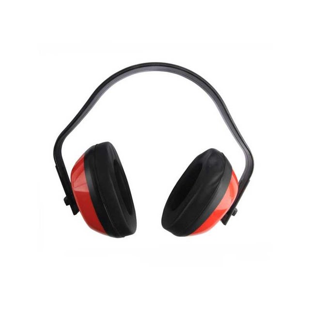 Protexio 01627 Cache-oreilles antibruit