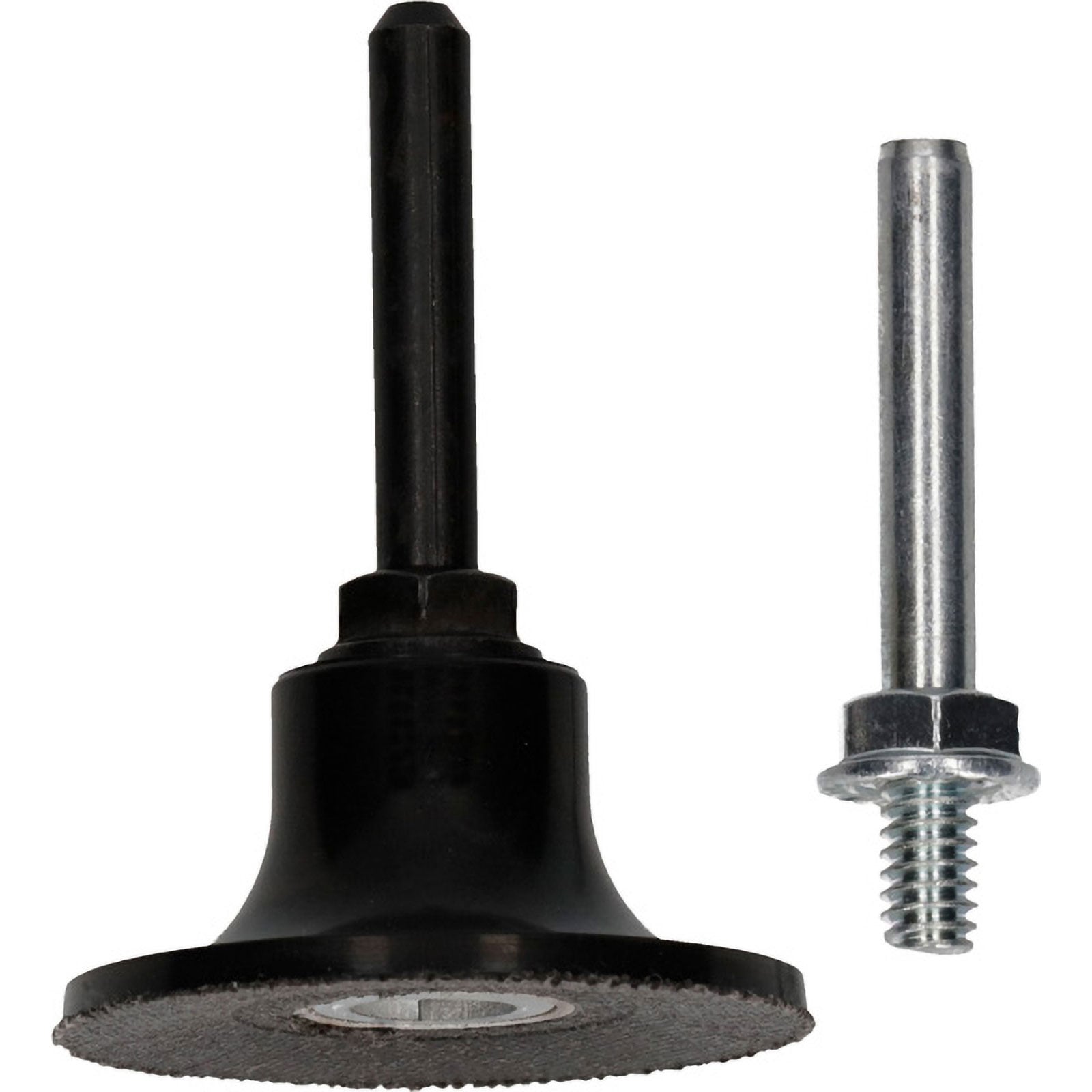 Bosch Talerz oporowy 50mm Typ-R Quick Lock - 2608000857