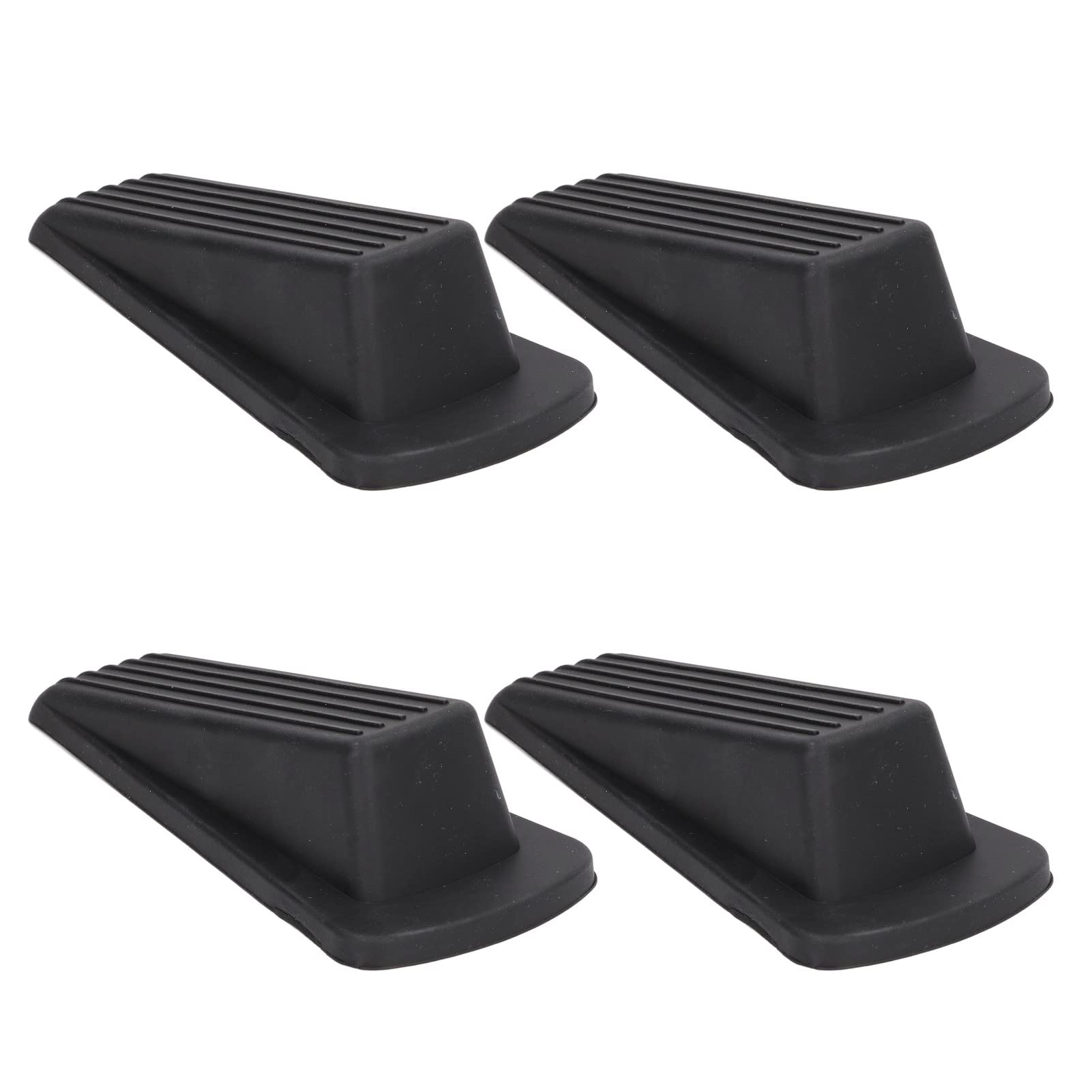Lot De 4 Butées Suspension Caoutchouc Pour VW Caddy 2K/3 2004-2015 - Référence 2K0 511 155