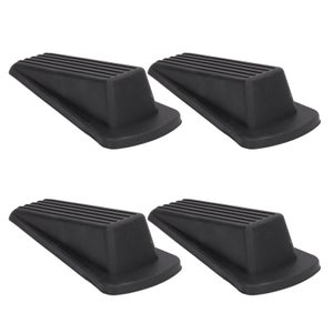 Butées De Suspension Caoutchouc - Lot De 4, Référence 2K0511155A - Pour VW Caddy 2K/3 (2004-2015)