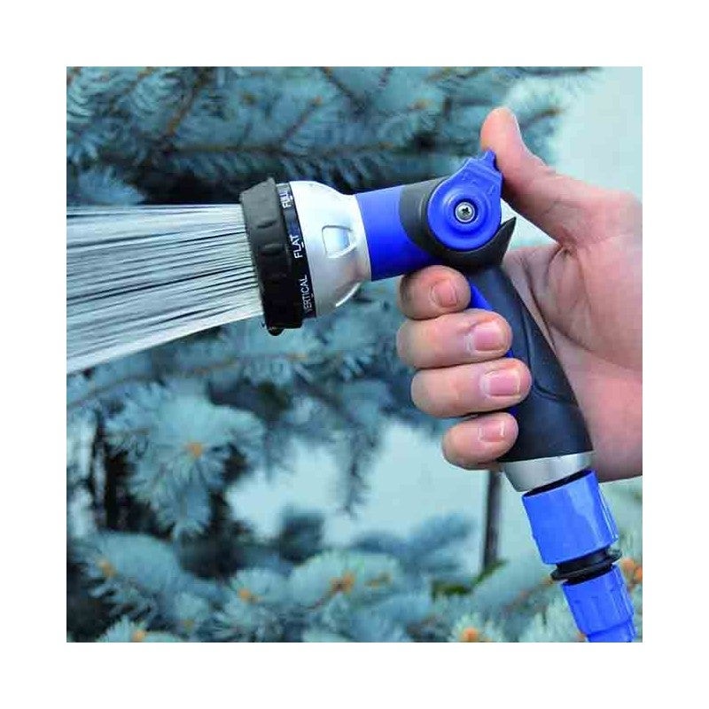 Support Mural Pour Balles Et Casques - Présentoir Métallique 24,5 Cm, Rangement Sport